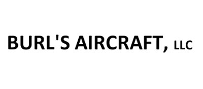 Airglas, Inc Logo