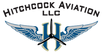 Hitchcock Aviation LLC