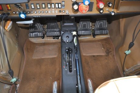 1973 Cessna 185F - Image 9