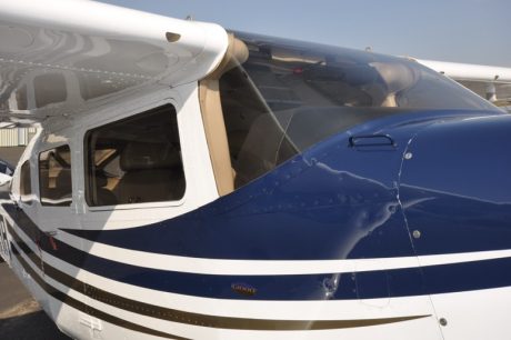 2005 Cessna G-1000 T206H - Image 4