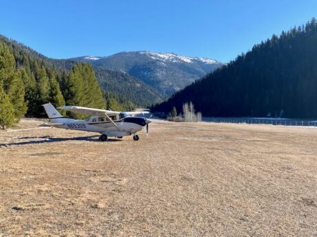 2004 Cessna Turbo 206H Stationair - Image 30